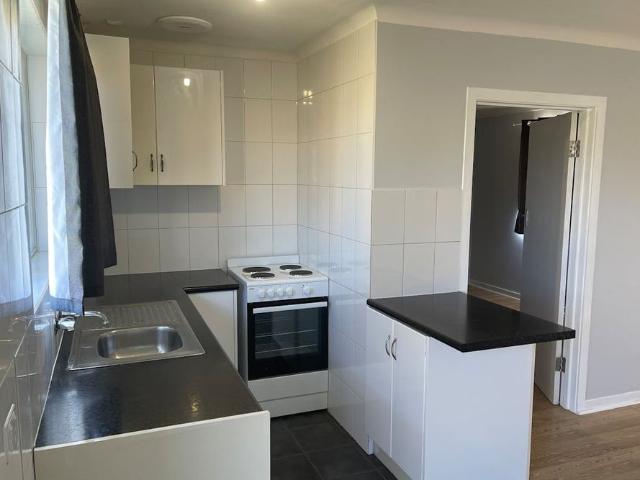 Apartment for rent in Merilup, Western Australia