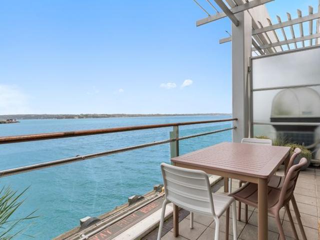 Apartment for rent in Auckland, Oroua County