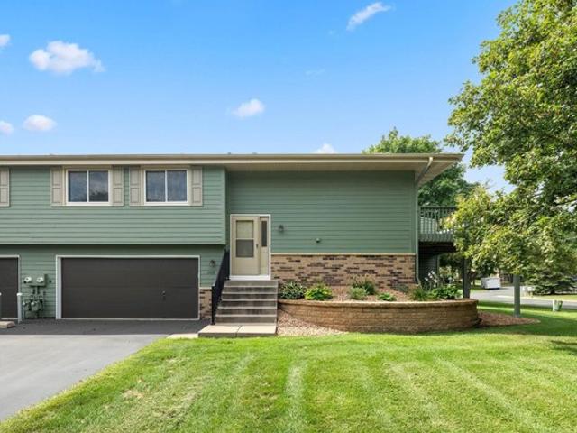 Townhouse for sale in Hennepin, Minnesota