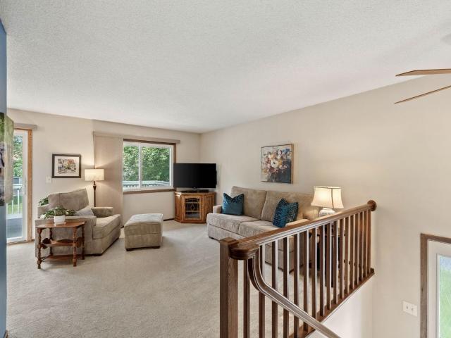 Townhouse for sale in Hennepin, Minnesota