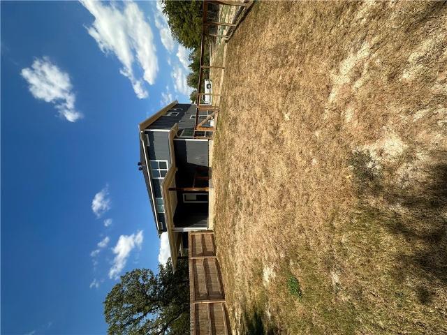 Townhouse for sale in Texas
