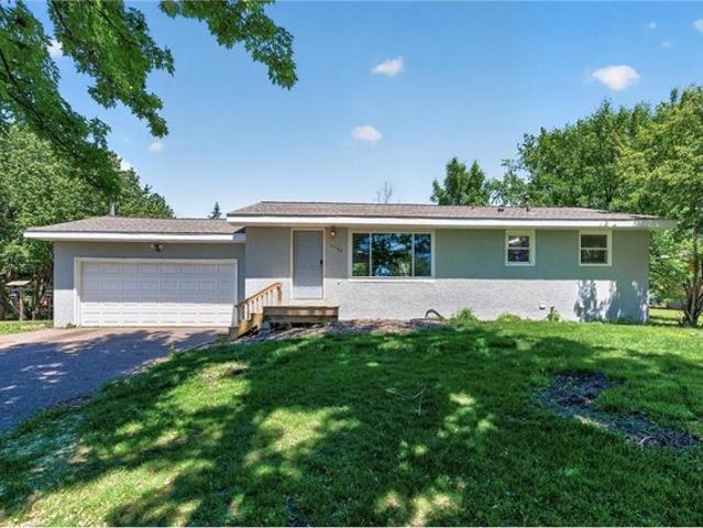 House for sale in Wright, Minnesota