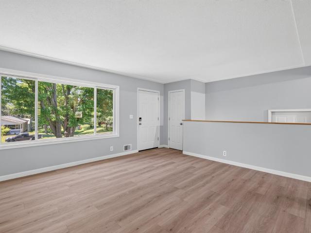 House for sale in Wright, Minnesota
