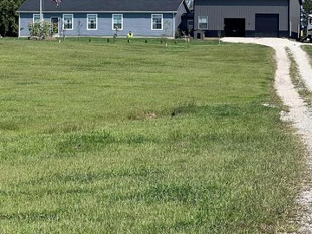 House for sale in Circleville, Pickaway County