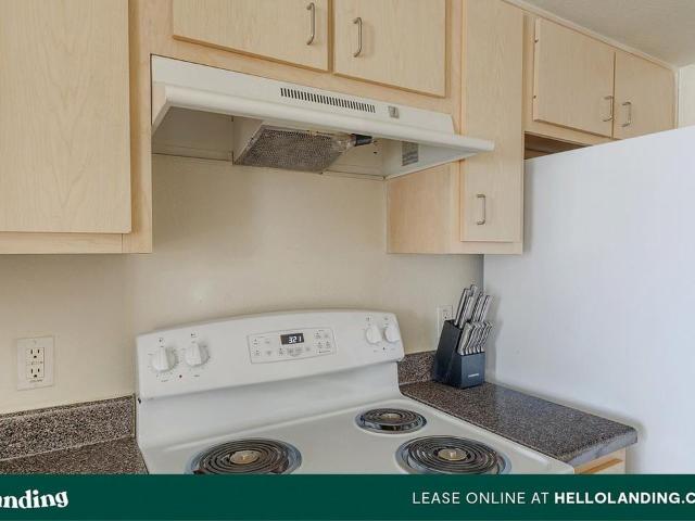 Apartment for rent in Harris, Texas