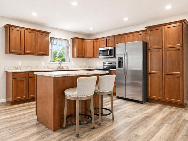 House for sale in Rio, Ohio