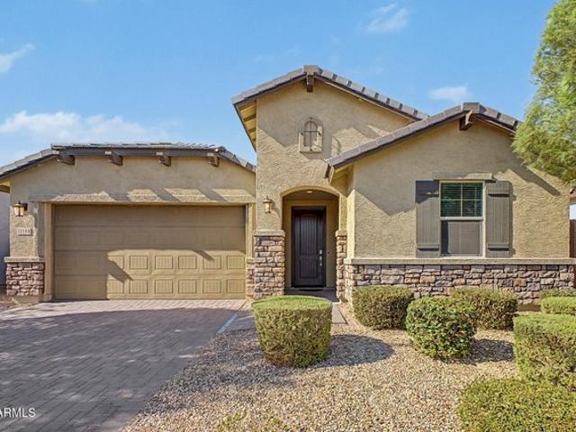 House for sale in Tolleson, Arizona