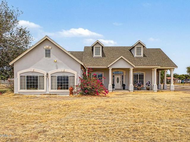 House for sale in Tolleson, Arizona