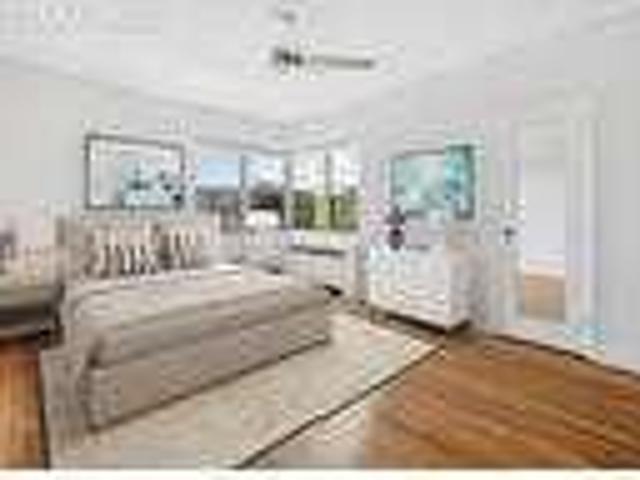 House for rent in Flushing, Michigan