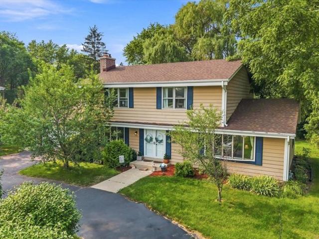 House for sale in Mequon, Ozaukee County