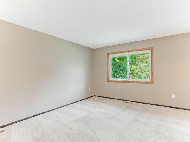 Townhouse for sale in Bloomington Of Minnesota Townhouse for sale in Bloomington Of Minnesota
