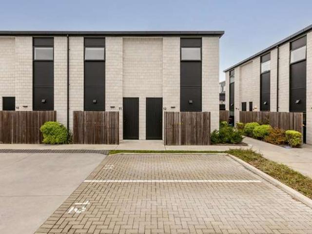Apartment for sale in Bay Of Plenty