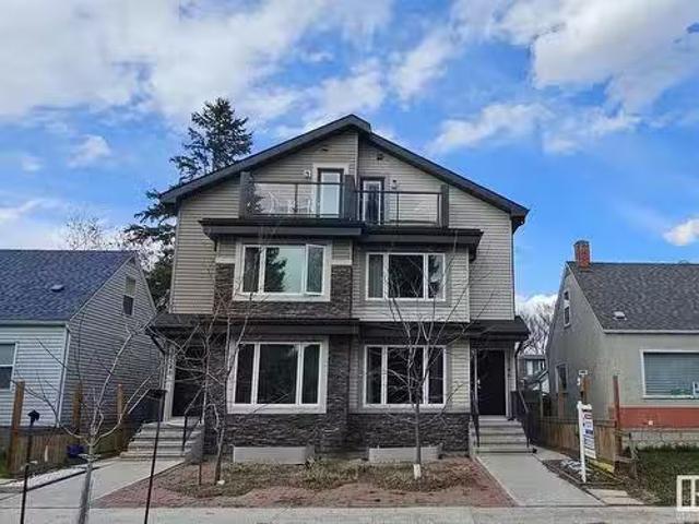 House for sale in Wedgewood, Alberta
