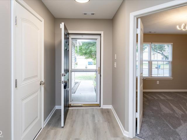 House for sale in Camby, Indiana