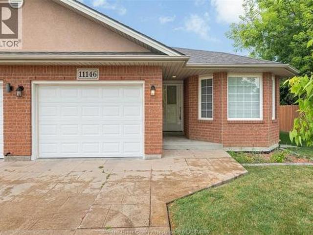 House for sale in East Riverside, Windsor