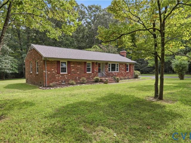 House for sale in Kenwood, Elmont