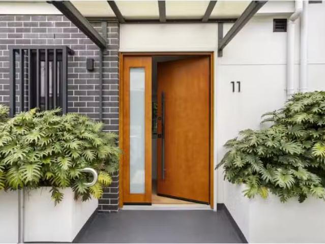 Condo for rent in Sutherland, New South Wales
