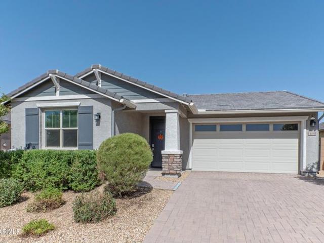 House for sale in Tolleson, Maricopa County