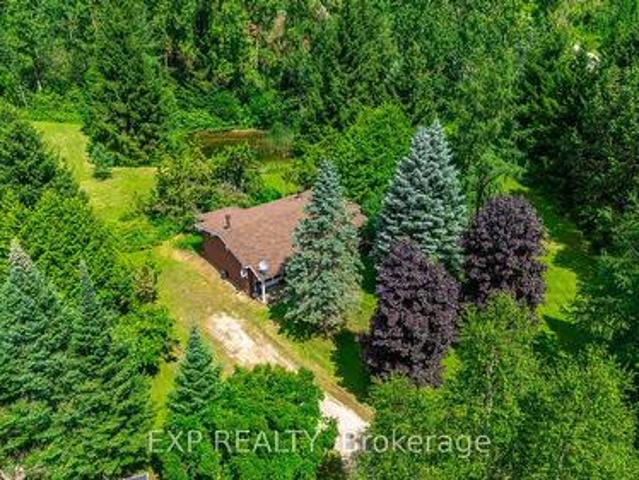 House for sale in Grey, Ontario