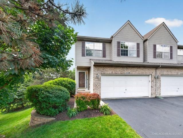 Condo for sale in Mchenry, Illinois