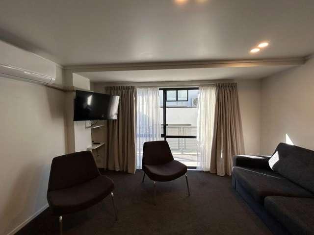 Apartment for rent in Bay Of Plenty