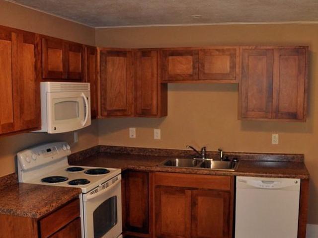 Apartment for rent in Woodbury, Iowa