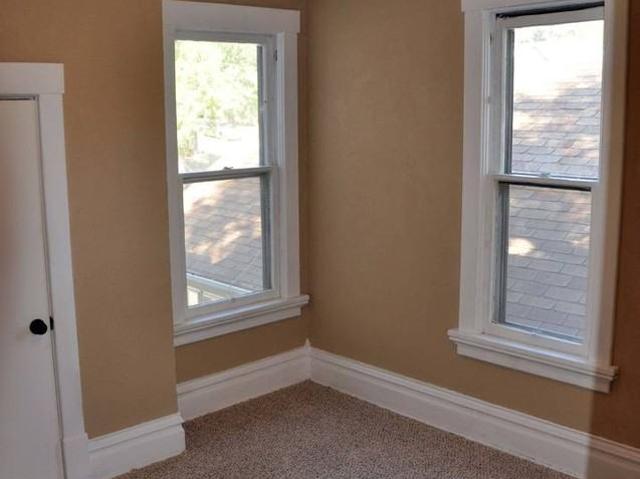 Apartment for rent in Woodbury, Iowa