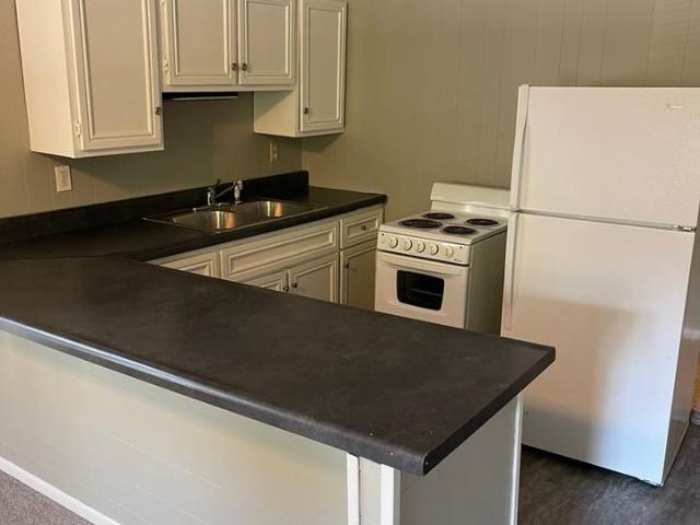 Apartment for rent in Tippecanoe, Indiana