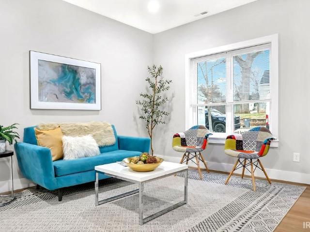 House for sale in Bloomington Of Minnesota, Indiana