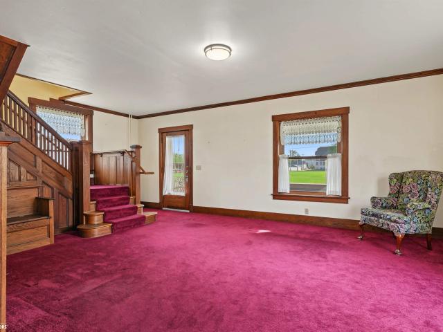 House for sale in Eldora, Hardin County