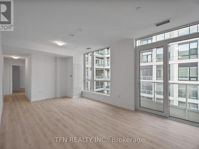 Condo for sale in Woburn, Ontario