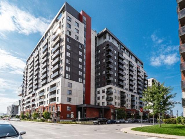 Condo for sale in Laval-des-Rapides, Laval (région administrative)