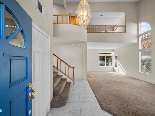 House for sale in North Fillmore, Fillmore
