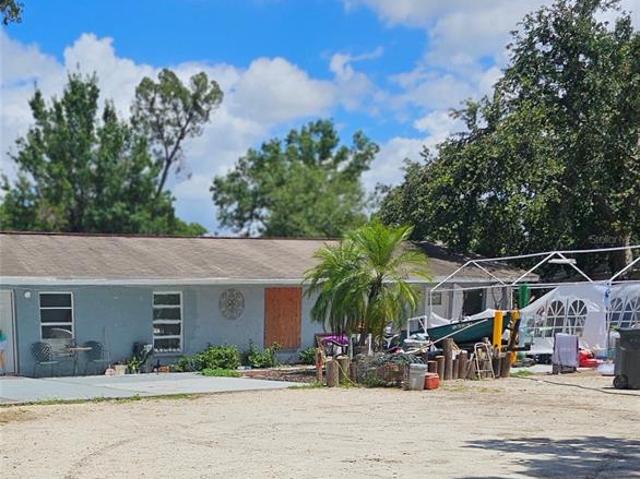 House for sale in Ruskin, Florida
