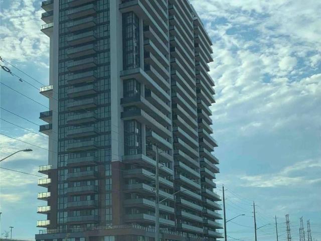 Condo for rent in Durham, Ontario