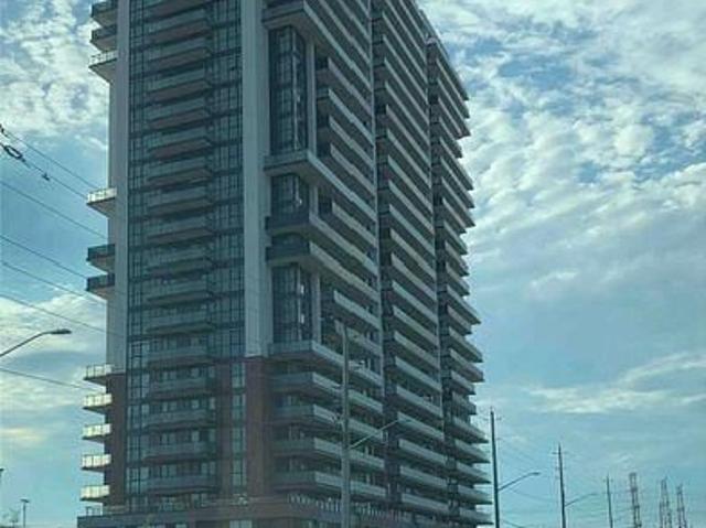 Condo for rent in Durham, Ontario