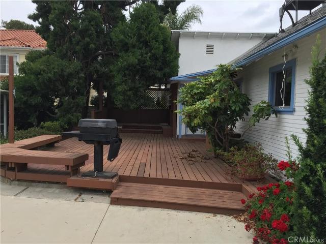 House for sale in Arcadia, California