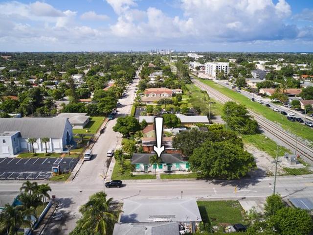 House for sale in Florida