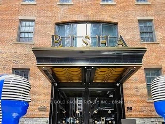 Condo for sale in Woburn, Ontario