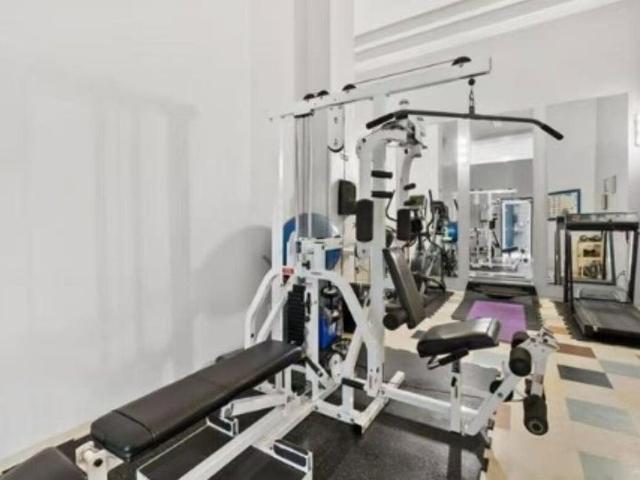 House for rent in Yaletown, Vancouver