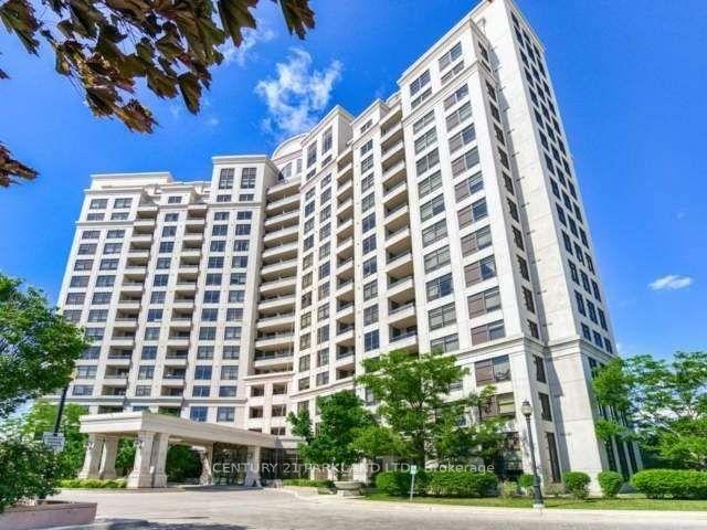 Condo for sale in Vaughan, Golden Horseshoe