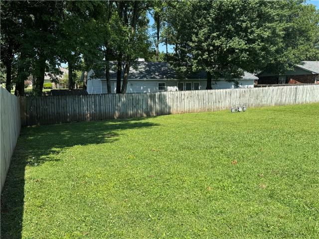 Property for rent in Ark