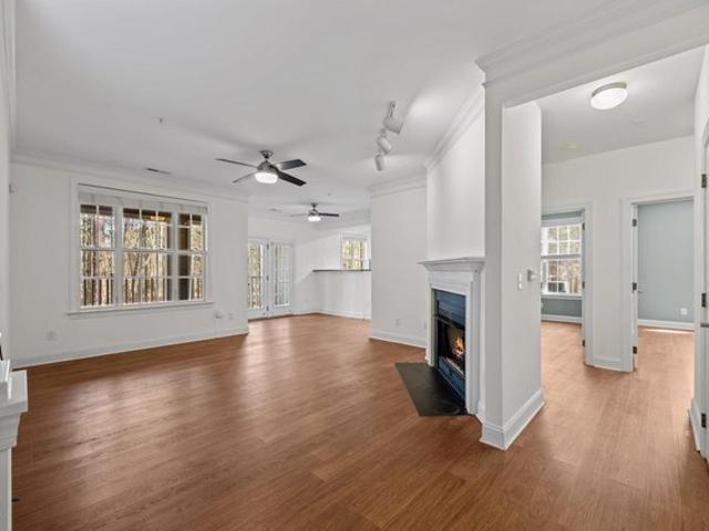 Condo for sale in Chapel Hill, North Carolina