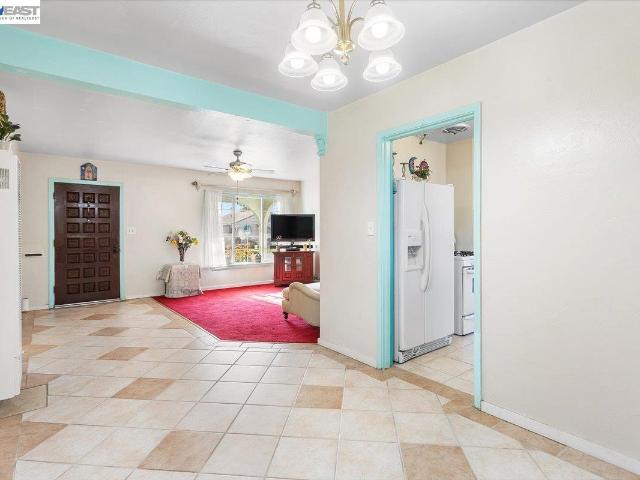 Property for sale in San Leandro, California