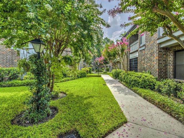 Townhouse for sale in Houston