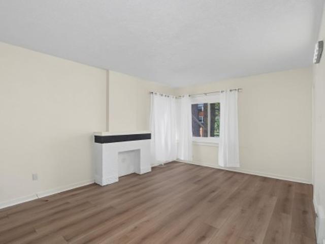 House for sale in Wedgewood, Alberta