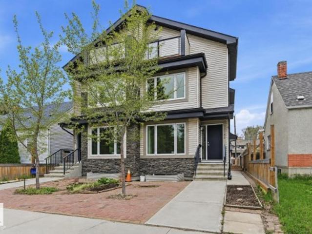 House for sale in Wedgewood, Alberta