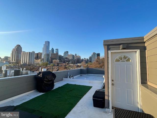 Condo for sale in South Philadelphia, Philadelphia