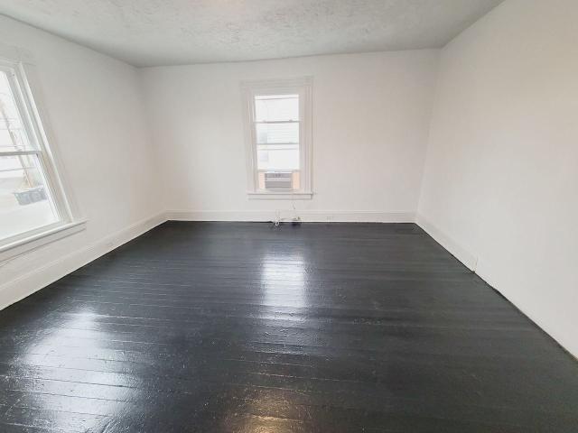 Apartment for rent in Virginia