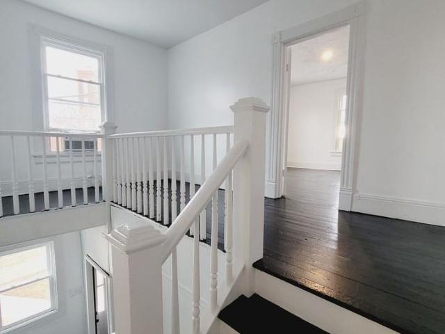 Apartment for rent in Virginia